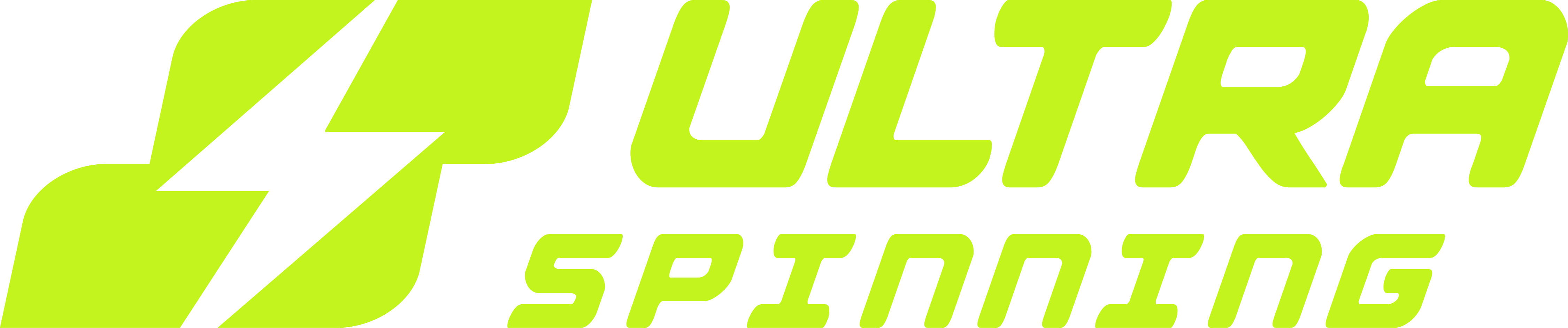 logo-ultraspinning