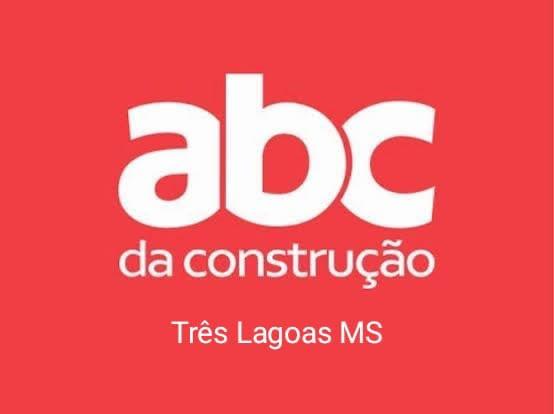 ABC da construção