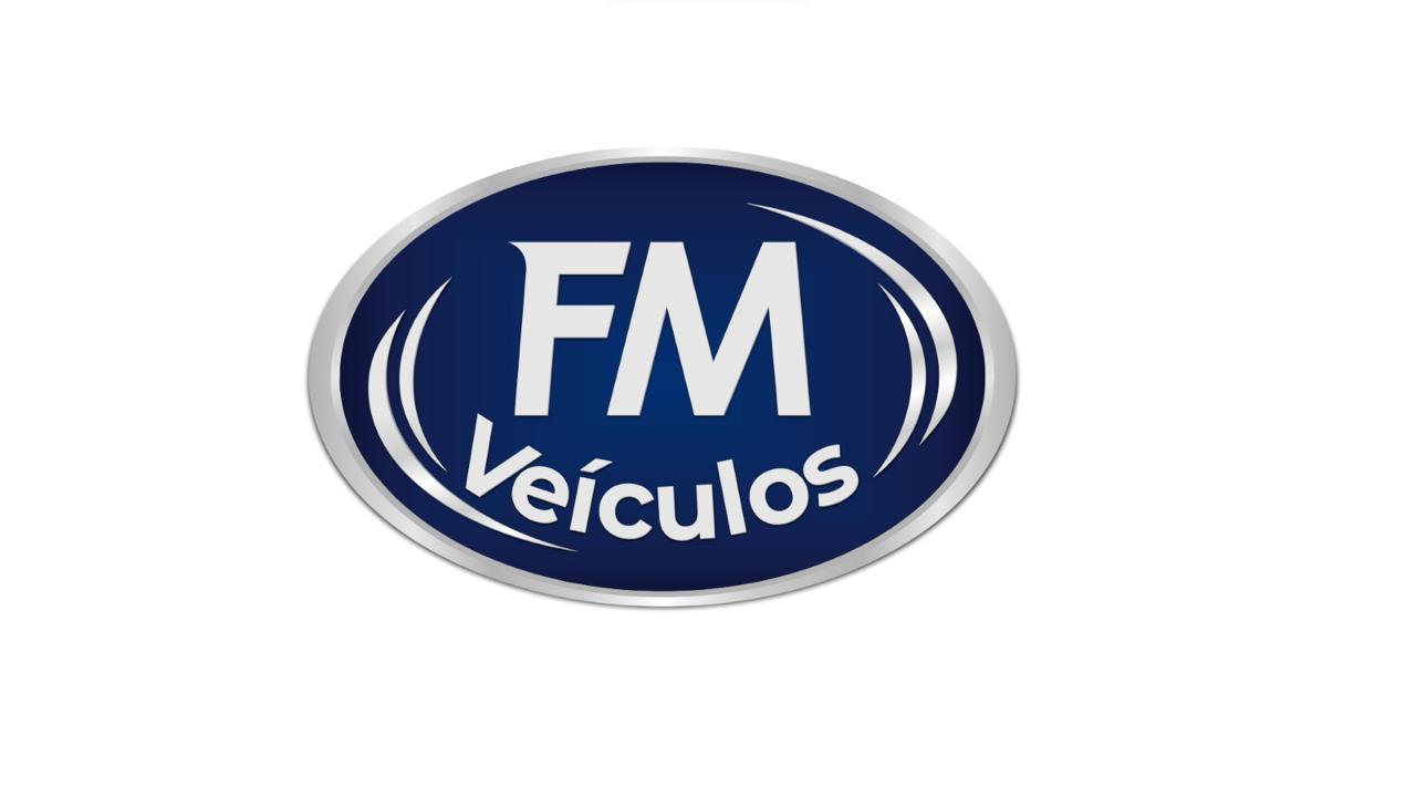 FM VEÍCULOS