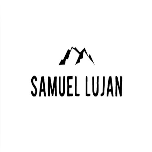 SAMUEL LUJAN- Studio Admin