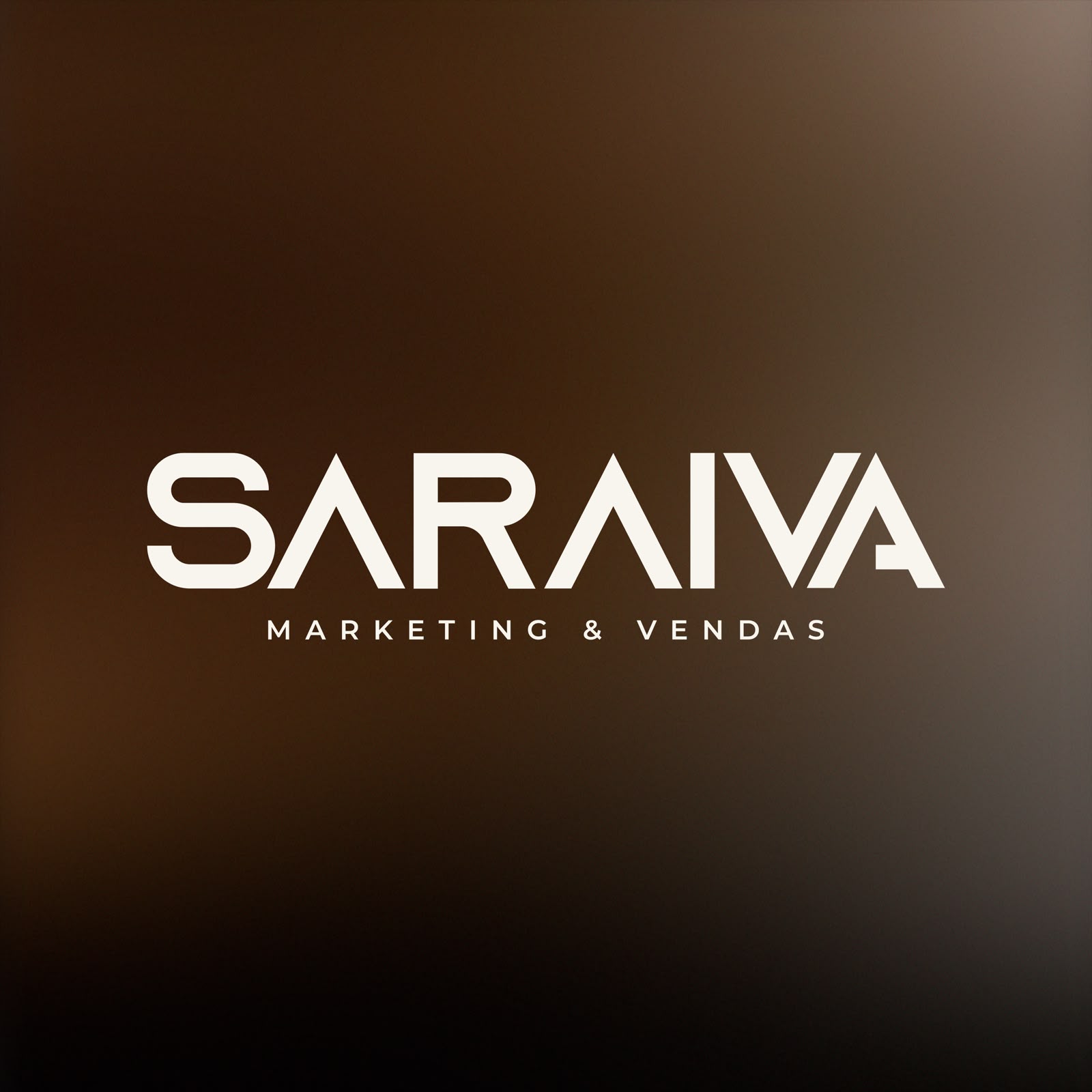 SARAIVA- marketing e vendas