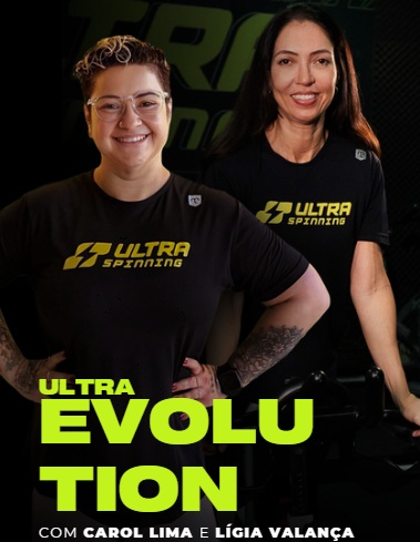 Banner Evento