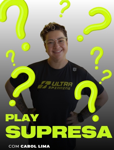 Banner Evento