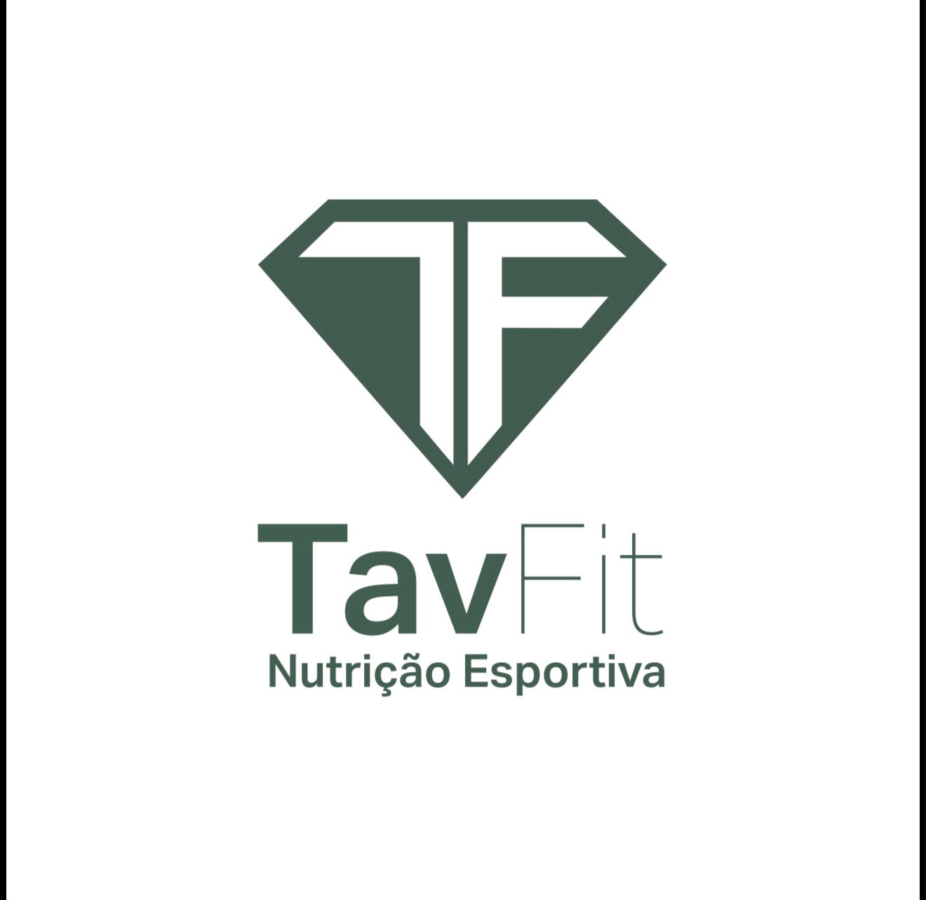 TavFit