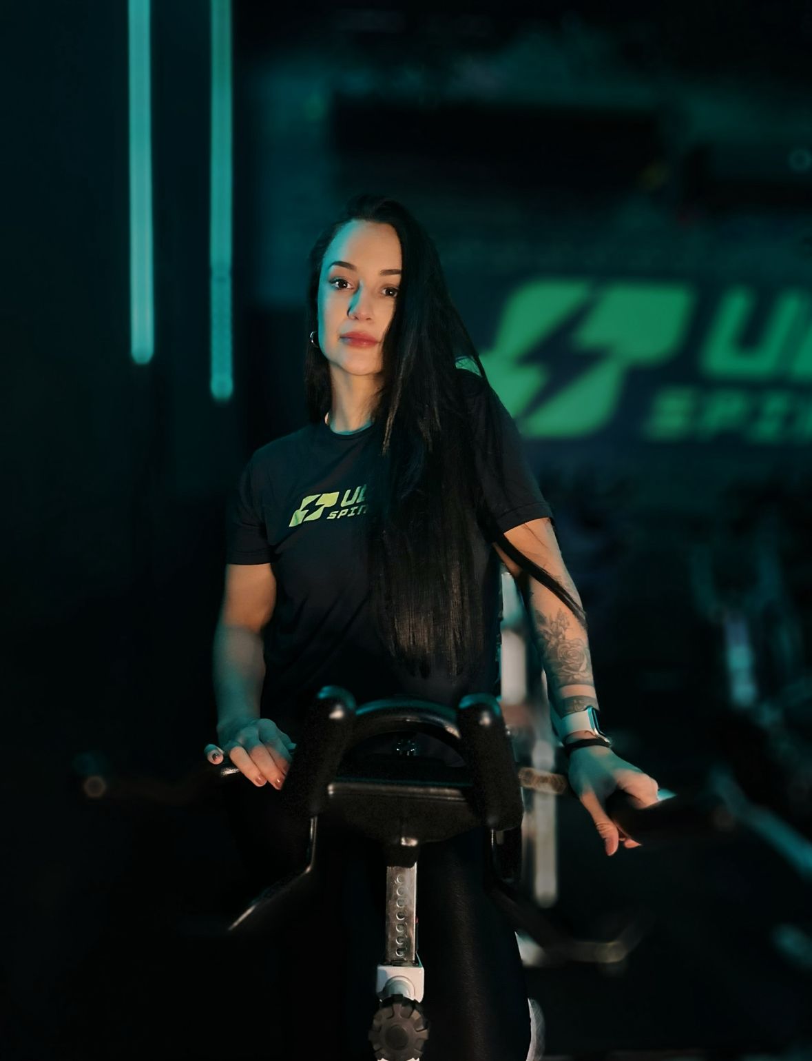 equipe-Maria Reis Franco