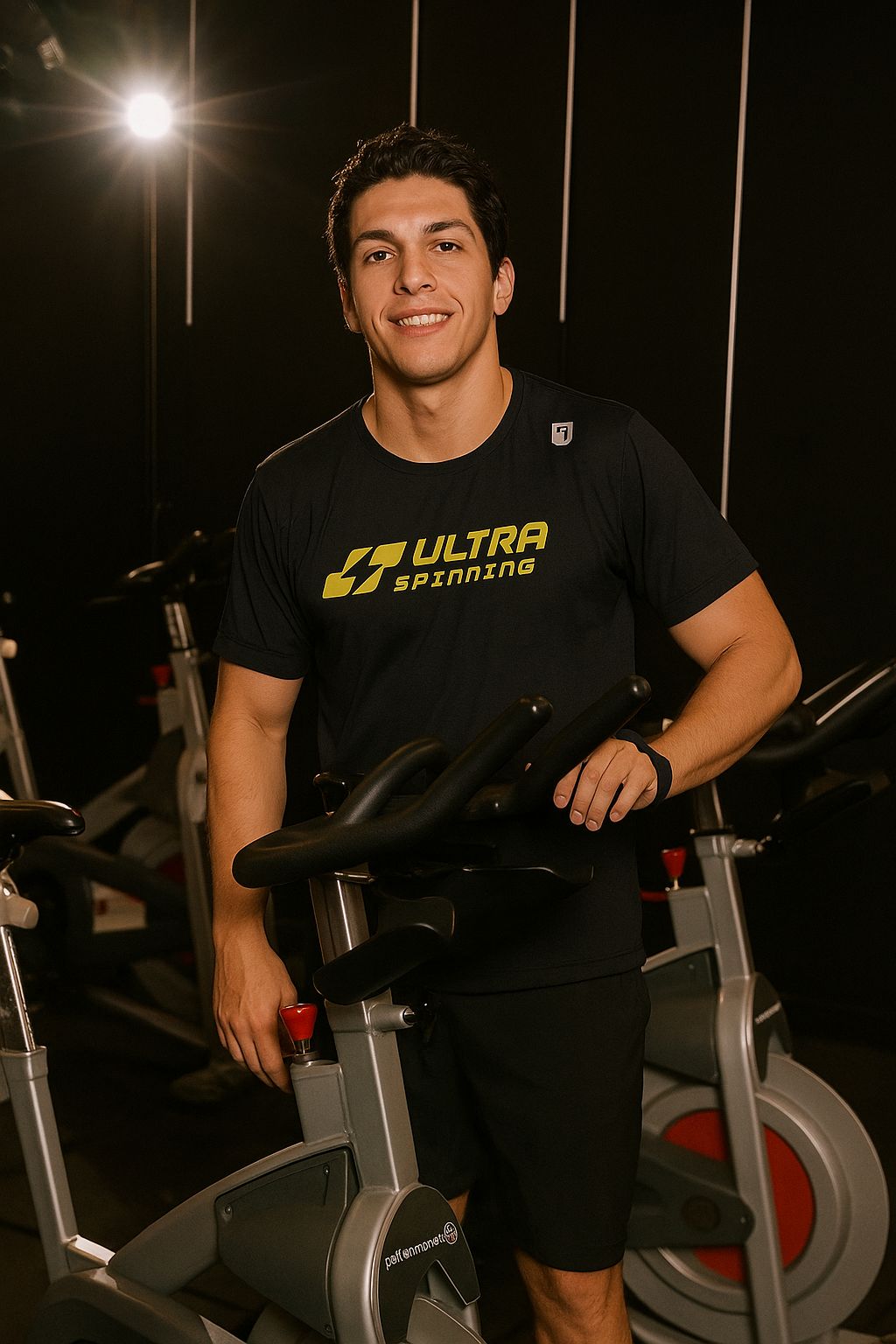 equipe-Alexandre Viana Gottardi