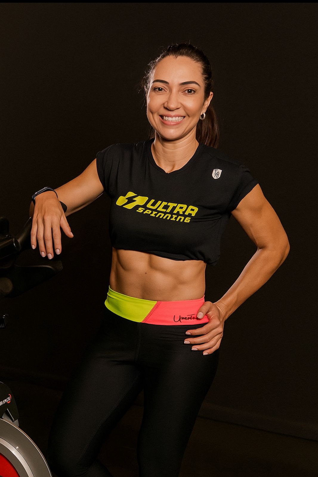 equipe-Lígia Valença