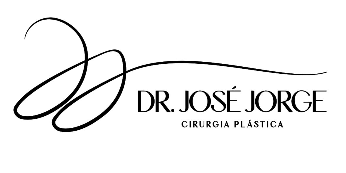 equipe-DR JOSÉ JORGE - CIRUGIÃO PLÁSTICO