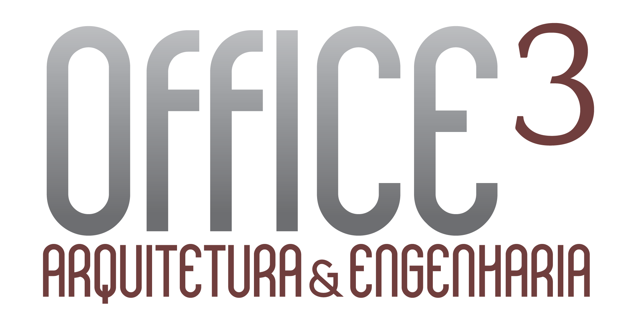 equipe-OFFICE3 ARQUITETURA E ENGENHARIA