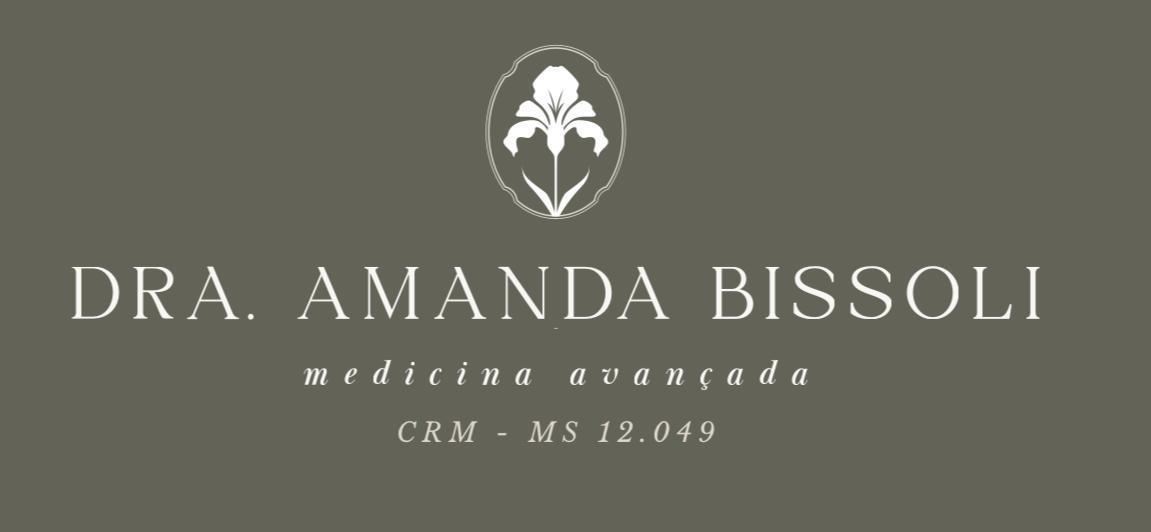 equipe-DRA. AMANDA BISSOLI - medicina avançada