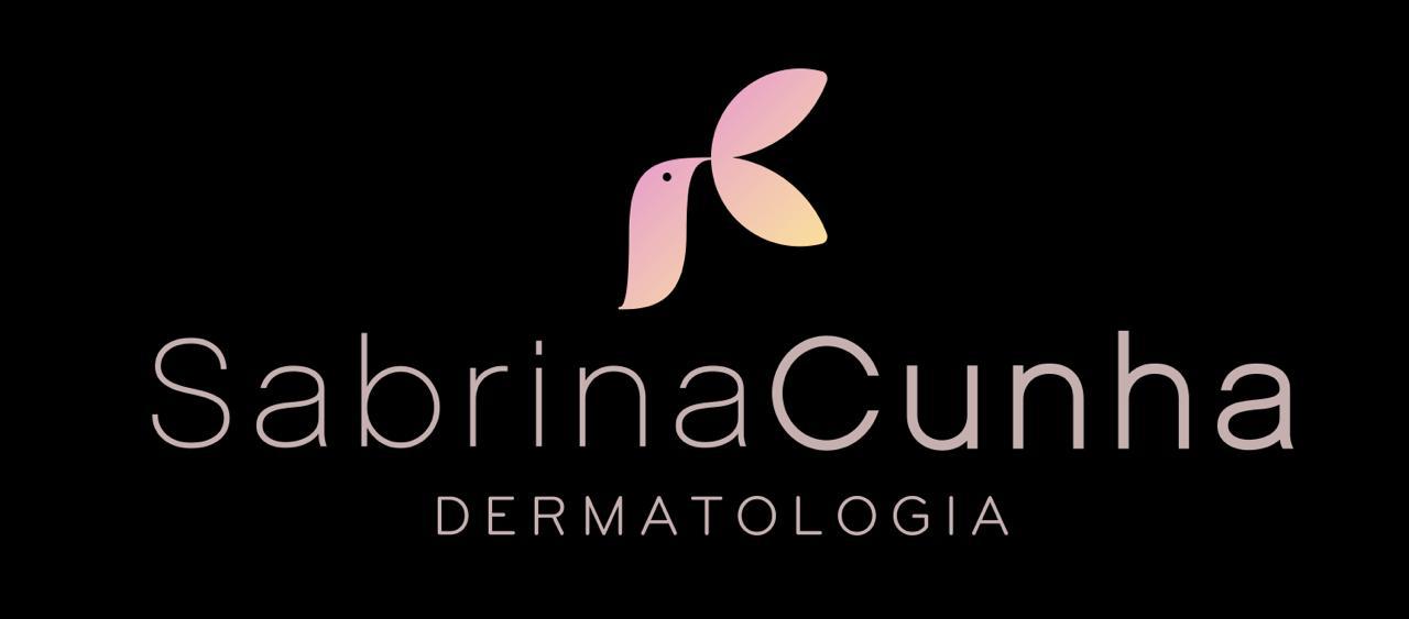 equipe-DRA SABRINA CUNHA - dermatologista