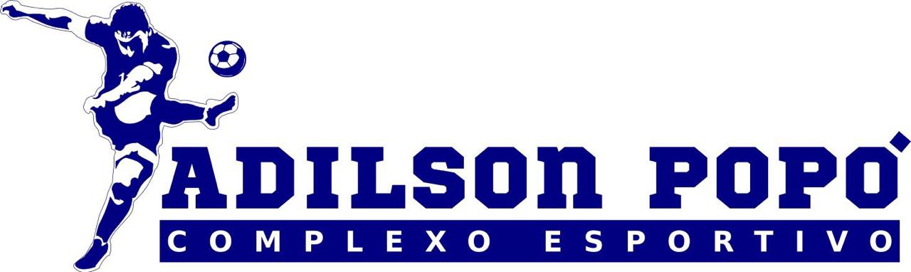 equipe-ADILSON POPÓ - COMPLEXO ESPORTIVO