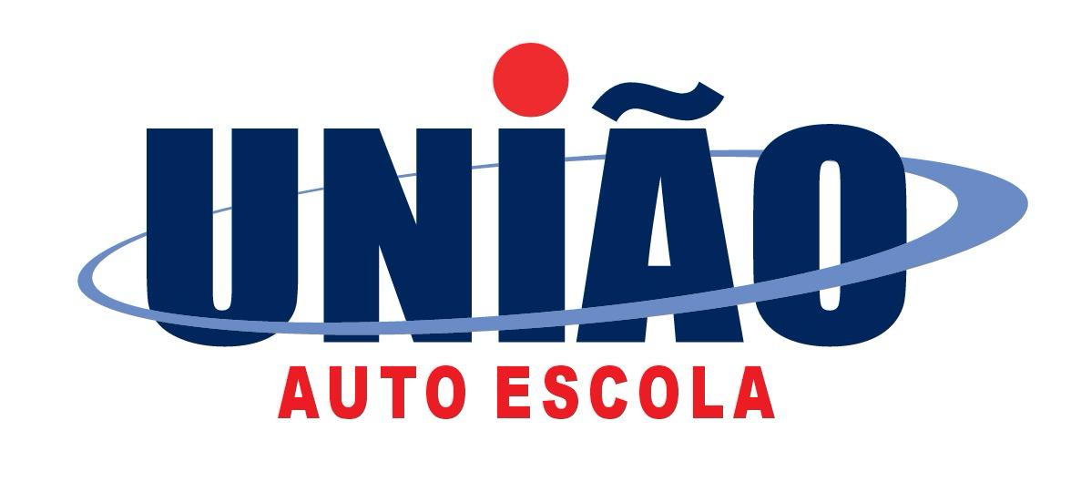 equipe-AUTO ESCOLA UNIÃO