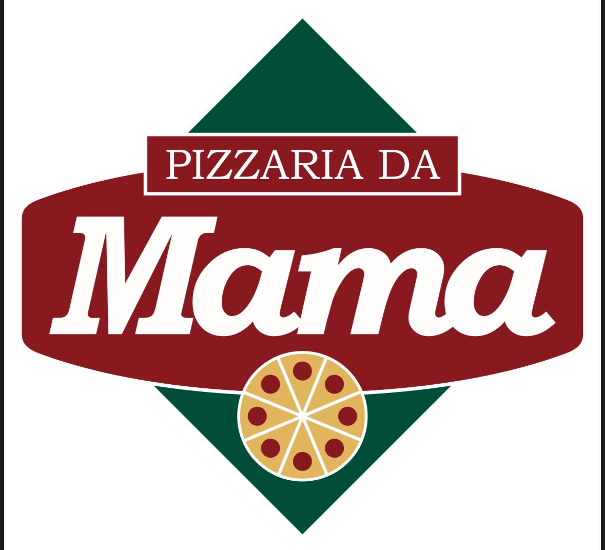 equipe-PIZZARIA DA MAMA