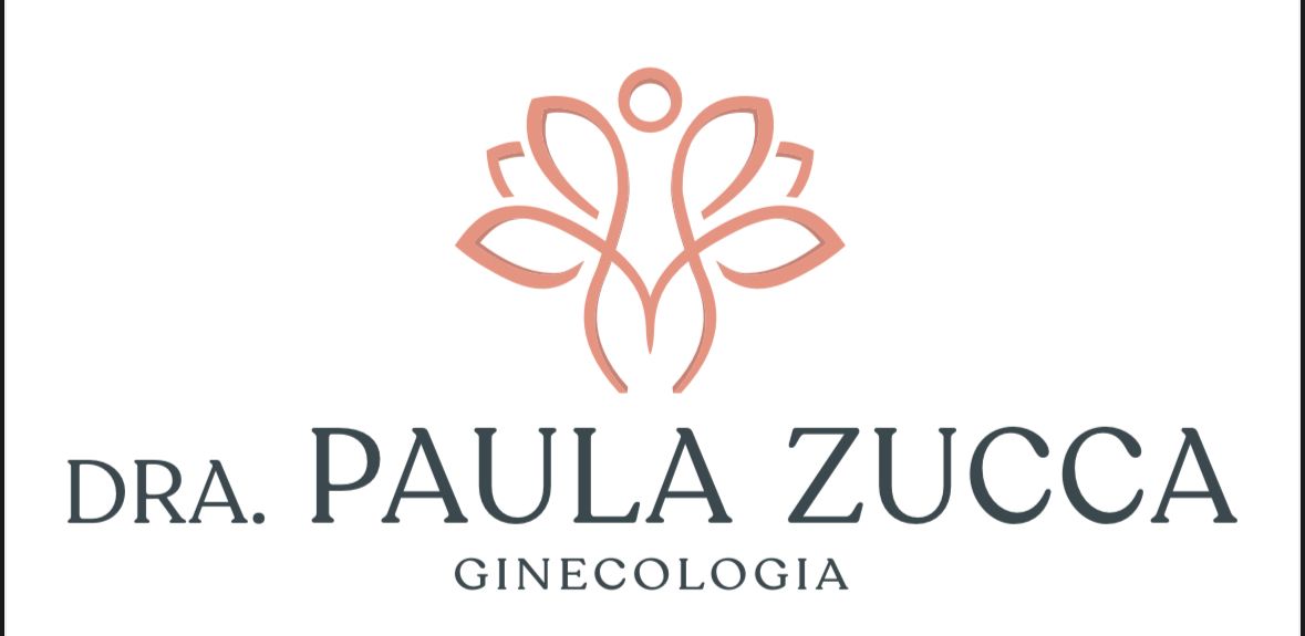 equipe-DRA PAULA ZUCCA - ginecologista