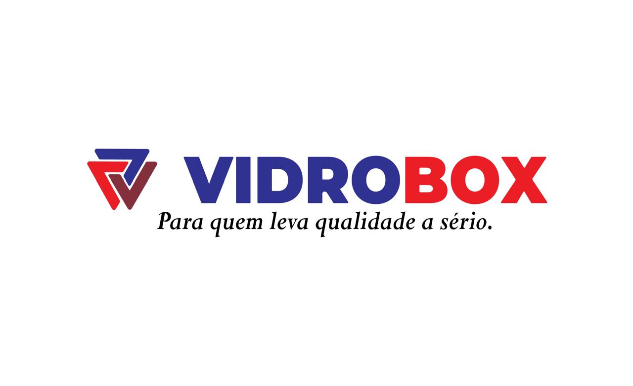 equipe-VIDROBOX